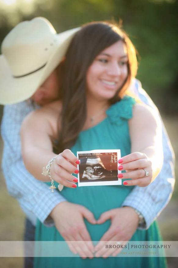 10433782_10100524046169561_2317570424369142743_n